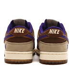 アトモス(atmos) 節分｜写真4