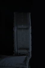 ミノトール インスト×ポーターの新作コラボバッグ、袈裟＆巾着袋をモチーフにした2WAYバッグ｜写真2