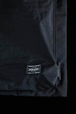 ミノトール インスト×ポーターの新作コラボバッグ、袈裟＆巾着袋をモチーフにした2WAYバッグ｜写真4