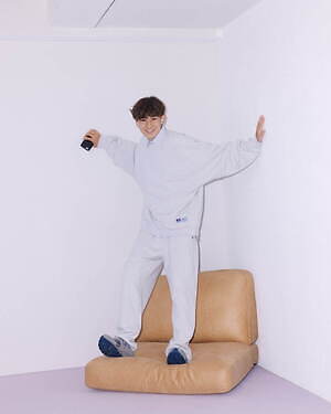 ユニバーサル プロダクツ(UNIVERSAL PRODUCTS.) 2023年春夏ウィメンズ&メンズコレクション  - 写真3