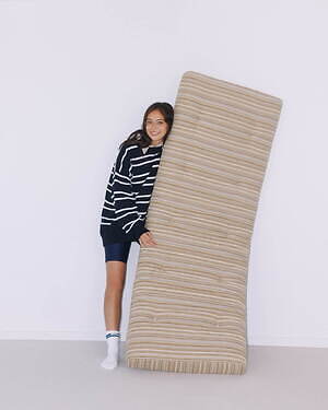 ユニバーサル プロダクツ(UNIVERSAL PRODUCTS.) 2023年春夏ウィメンズ&メンズコレクション  - 写真26