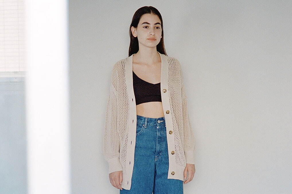 MY___ 2023SS Collection