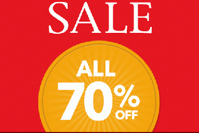 ジャーナル スタンダード