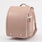 ポール & ジョー新作ランドセル、パステルカラー＆“クリザンテーム”のフラワースカーフ付｜写真13