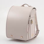 ポール & ジョー新作ランドセル、パステルカラー＆“クリザンテーム”のフラワースカーフ付｜写真12