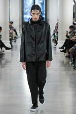 ホワイトマウンテニアリング 2023年秋冬コレクション - 移ろう山々の表情、豊かな肌触り｜写真4