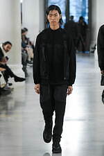 ホワイトマウンテニアリング 2023年秋冬コレクション - 移ろう山々の表情、豊かな肌触り｜写真37