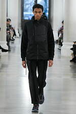 ホワイトマウンテニアリング 2023年秋冬コレクション - 移ろう山々の表情、豊かな肌触り｜写真43