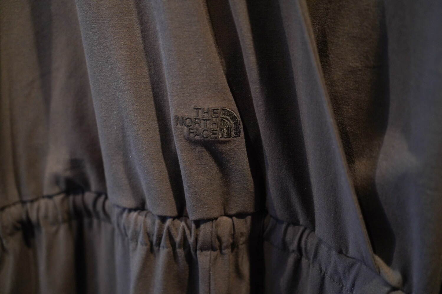 ザ・ノース・フェイス23年春夏新作ウェア、“虫よけ&UVカット”オーバーオールや超軽量シューズ｜写真27