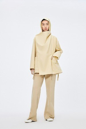 ジェイエヌビーワイ(JNBY) 2023年春夏ウィメンズコレクション  - 写真6