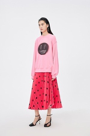 ジェイエヌビーワイ(JNBY) 2023年春夏ウィメンズコレクション  - 写真29