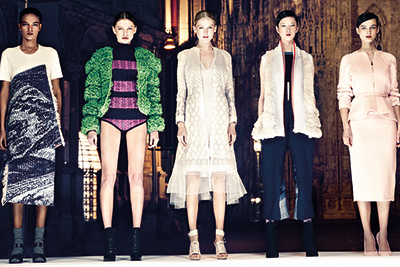 「ウールマーク」