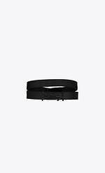 サンローラン(Saint Laurent) ギャビー｜写真19