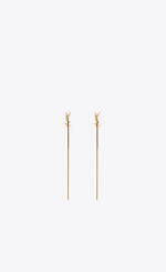 サンローラン(Saint Laurent) ギャビー｜写真2