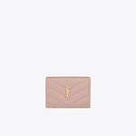 サンローラン(Saint Laurent) ギャビー｜写真29