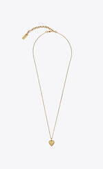 サンローラン(Saint Laurent) ギャビー｜写真12