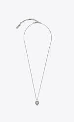 サンローラン(Saint Laurent) ギャビー｜写真11