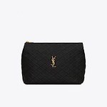 サンローラン(Saint Laurent) ギャビー｜写真24