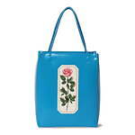 ビームス クチュール×ルル メリーの新作“お花”バッグやアクセサリー、ショコラサブレも｜写真11