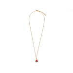 ビームス クチュール×ルル メリーの新作“お花”バッグやアクセサリー、ショコラサブレも｜写真21