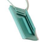 ビームス クチュール×ルル メリーの新作“お花”バッグやアクセサリー、ショコラサブレも｜写真7