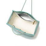 ビームス クチュール×ルル メリーの新作“お花”バッグやアクセサリー、ショコラサブレも｜写真10