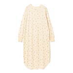 ビームス クチュール×ルル メリーの新作“お花”バッグやアクセサリー、ショコラサブレも｜写真15