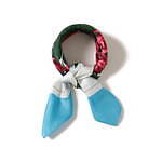 ビームス クチュール×ルル メリーの新作“お花”バッグやアクセサリー、ショコラサブレも｜写真28