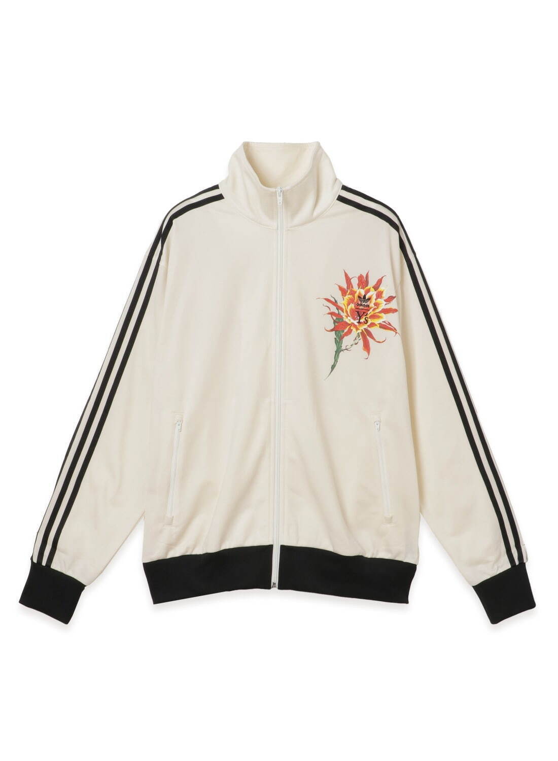 Adidas y's sale
