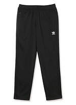 Y's×アディダス、手縫い風ステッチを配したスニーカー＆“サボテンの花”プリントのトラックジャケット｜写真14