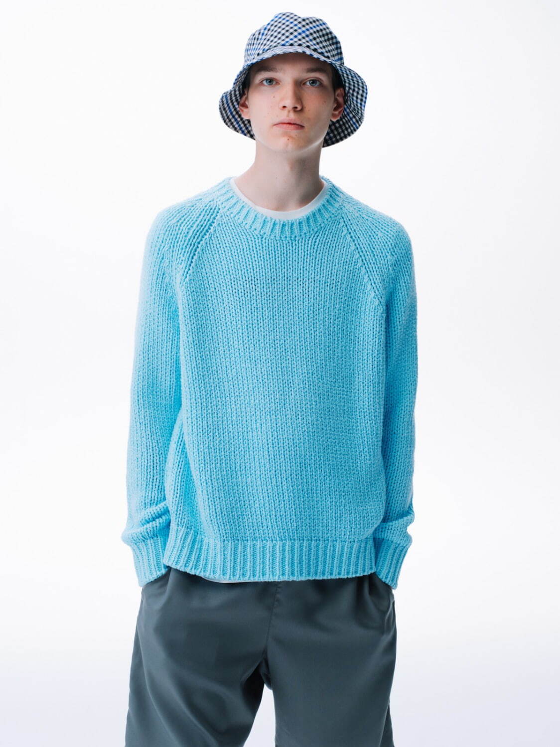 ユニフォームエクスペリメント : uniform experiment - ファッションプレス