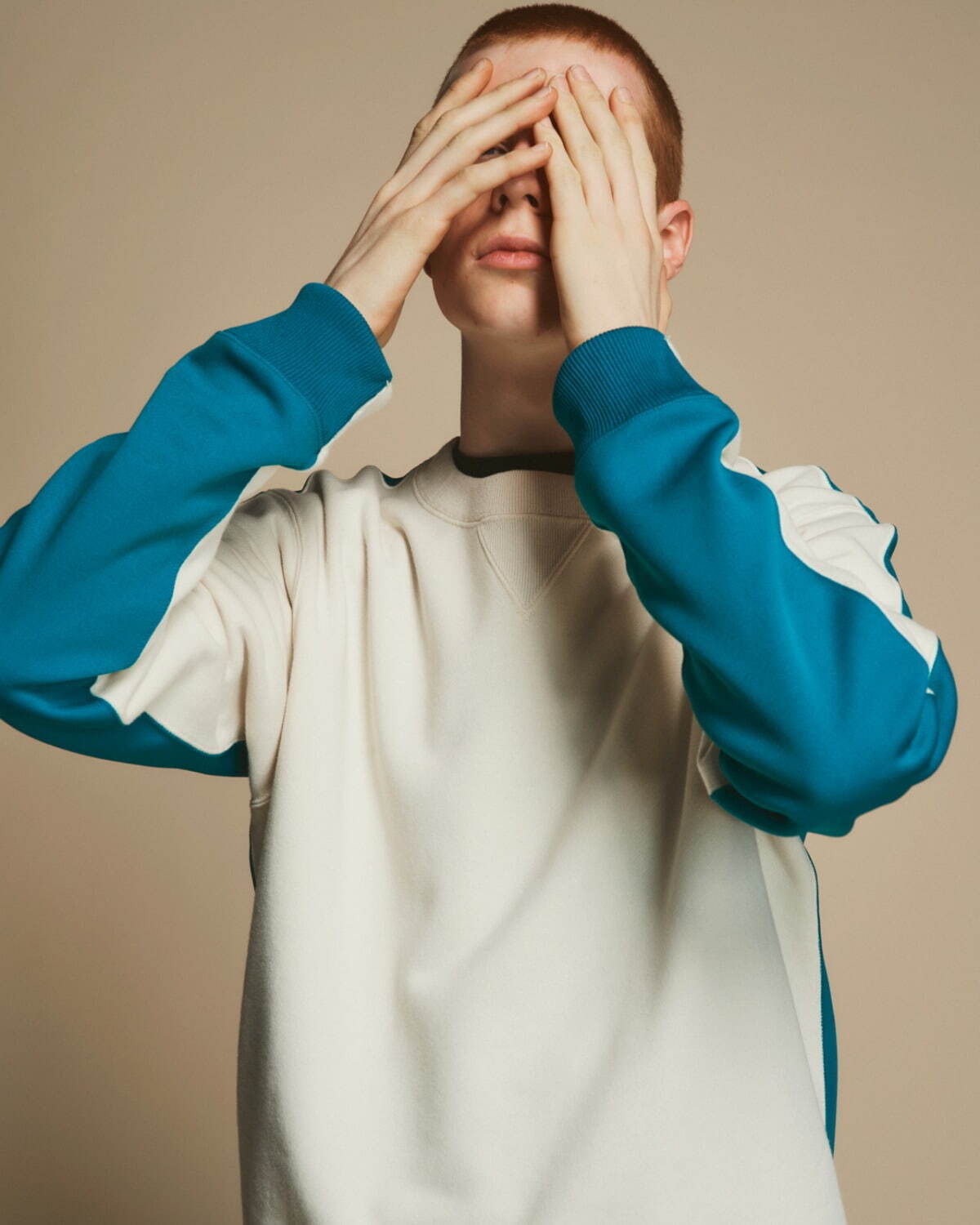 ソフネット 2023年春夏<span>コレクション</span> - 写真3