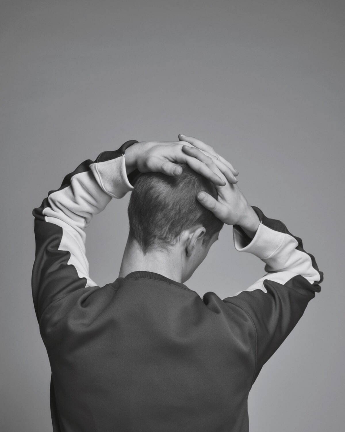 ソフネット 2023年春夏<span>コレクション</span> - 写真4