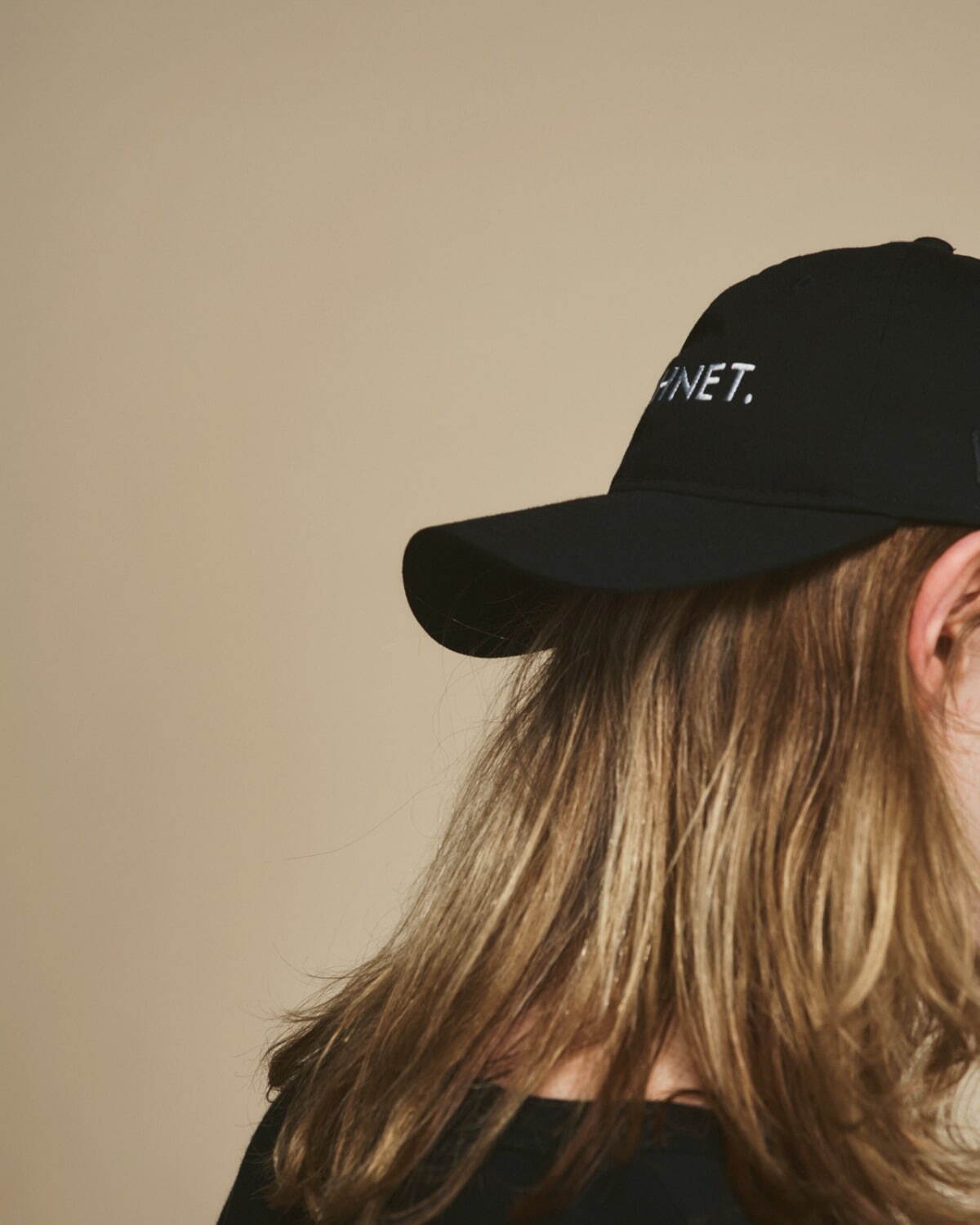 ソフネット 2023年春夏<span>コレクション</span> - 写真5