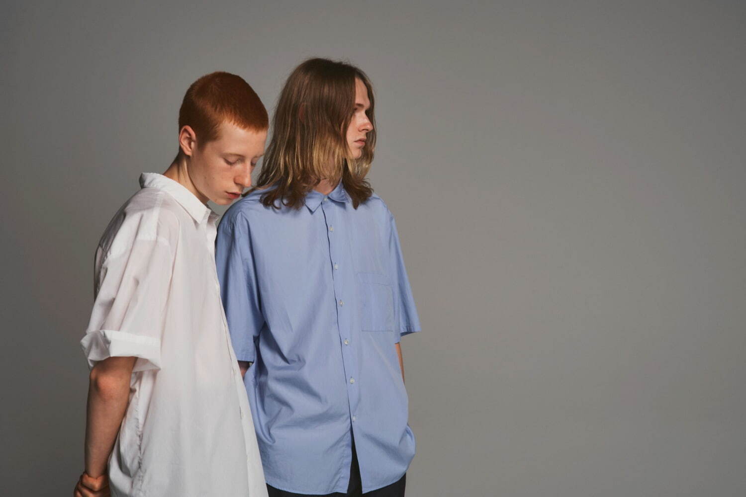 ソフネット 2023年春夏<span>コレクション</span> - 写真7