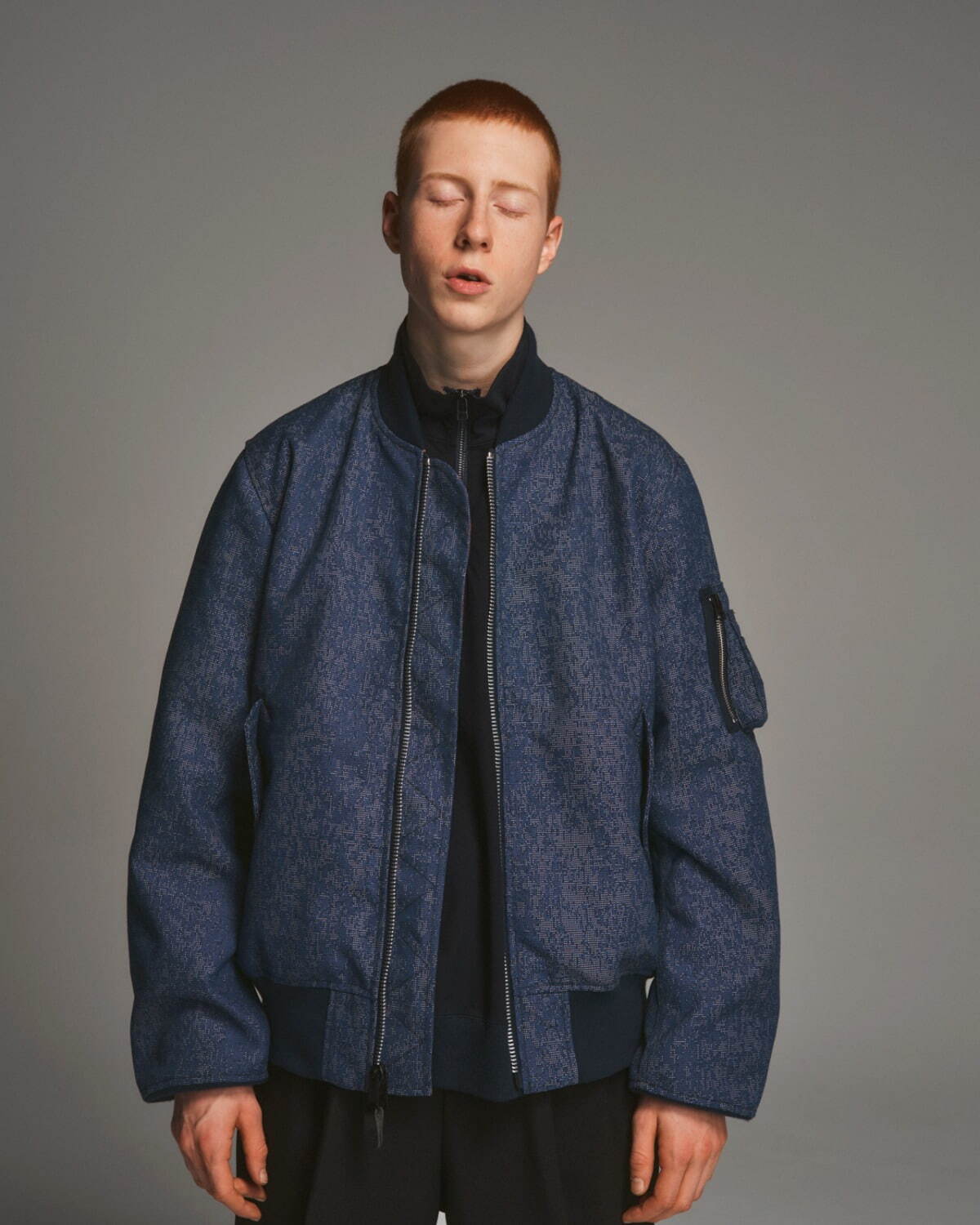 ソフネット 2023年春夏<span>コレクション</span> - 写真16