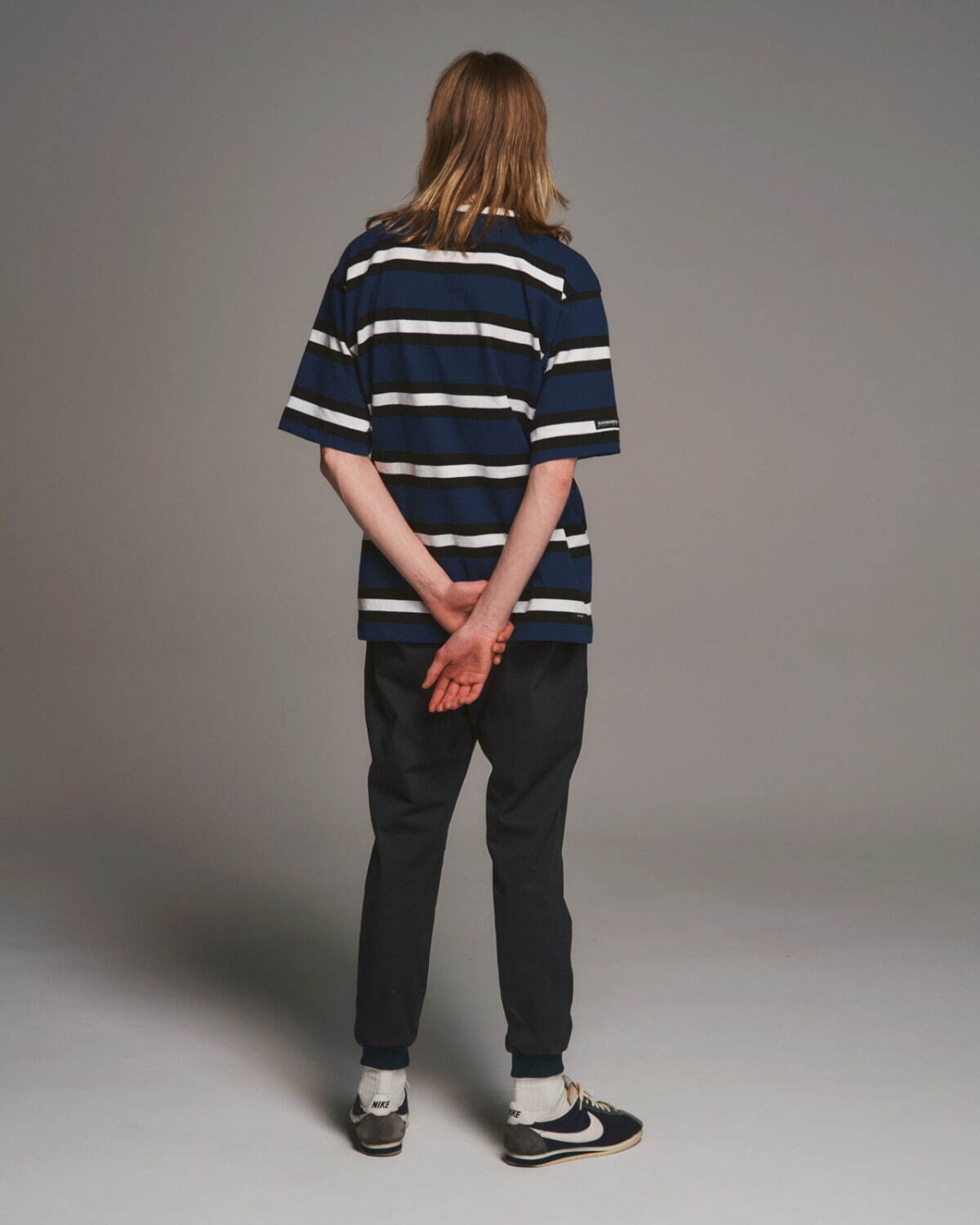 ソフネット 2023年春夏<span>コレクション</span> - 写真25