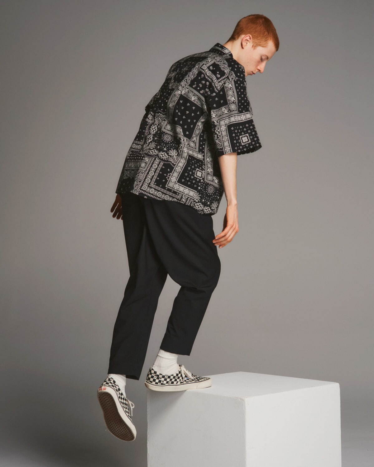 ソフネット 2023年春夏<span>コレクション</span> - 写真31