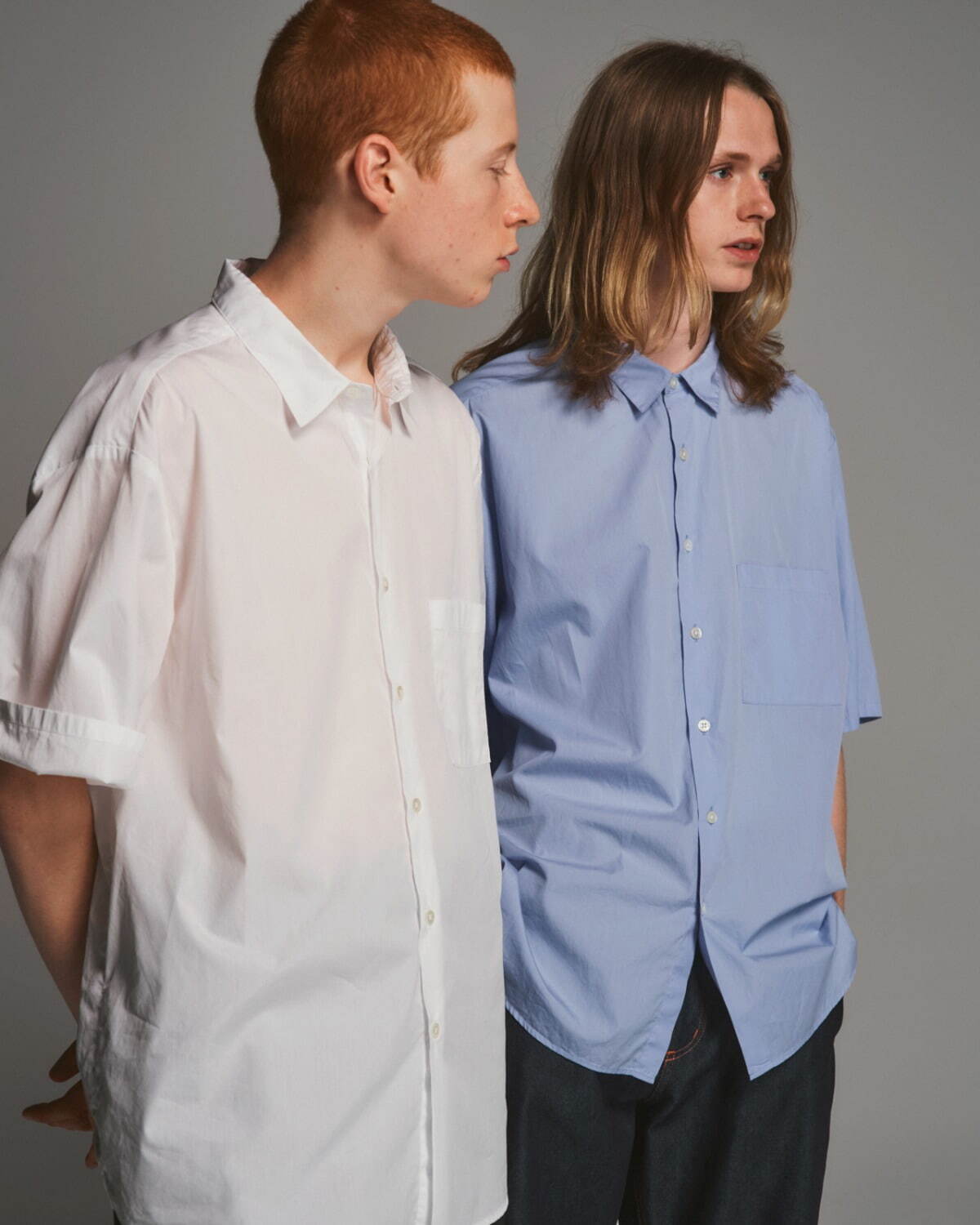 ソフネット 2023年春夏<span>コレクション</span> - 写真34