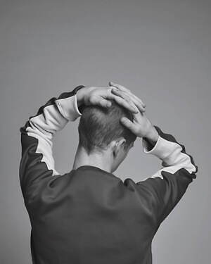 ソフネット(SOPHNET.) 2023年春夏メンズコレクション  - 写真4