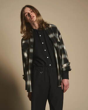 ソフネット(SOPHNET.) 2023年春夏メンズコレクション  - 写真6