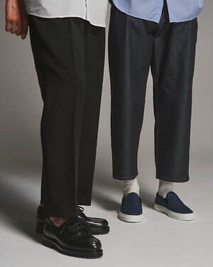 ソフネット(SOPHNET.) 2023年春夏メンズコレクション  - 写真8