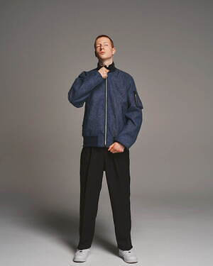 ソフネット(SOPHNET.) 2023年春夏メンズコレクション  - 写真18