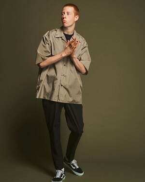 ソフネット(SOPHNET.) 2023年春夏メンズコレクション  - 写真19