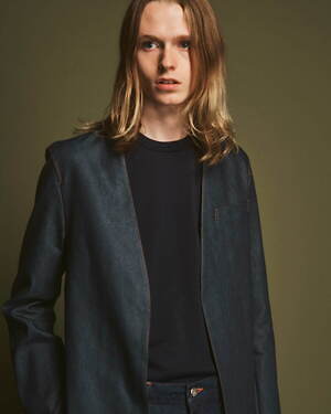 ソフネット(SOPHNET.) 2023年春夏メンズコレクション  - 写真20