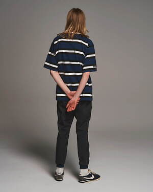 ソフネット(SOPHNET.) 2023年春夏メンズコレクション  - 写真25