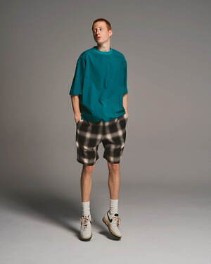 ソフネット(SOPHNET.) 2023年春夏メンズコレクション  - 写真27