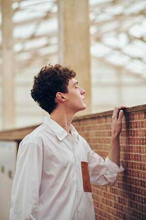 ソフネット(SOPHNET.) 2023年春夏メンズコレクション  - 写真41