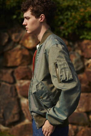 ソフネット(SOPHNET.) 2023年春夏メンズコレクション  - 写真42