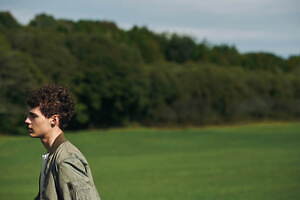 ソフネット(SOPHNET.) 2023年春夏メンズコレクション  - 写真45